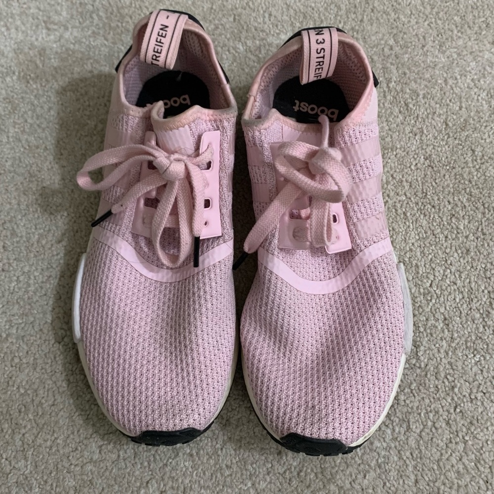 Adidas NMD R1 - Picture 6 of 6